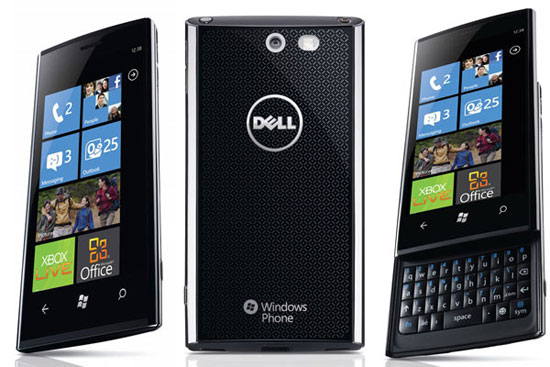 Dell-Venue-Pro_1.jpg