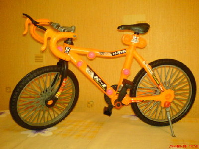 DSC01032_изменить размер.JPG