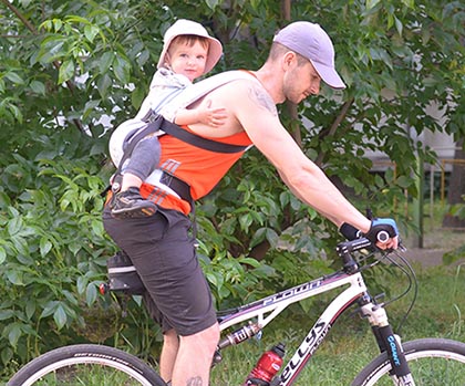 DSC_0001 копия.jpg