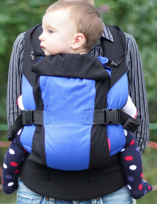 DPP_0001 копия.jpg