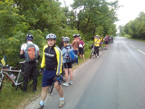 2012-06-03 11.36.51_новый размер.jpg