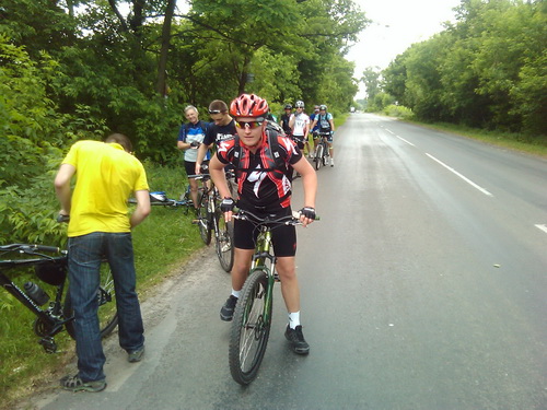 2012-06-03 11.37.29_новый размер.jpg