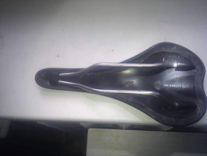 IMAG0167.jpg (45.18Кіб)Переглянуто 1190 разів IMAG0167.jpg