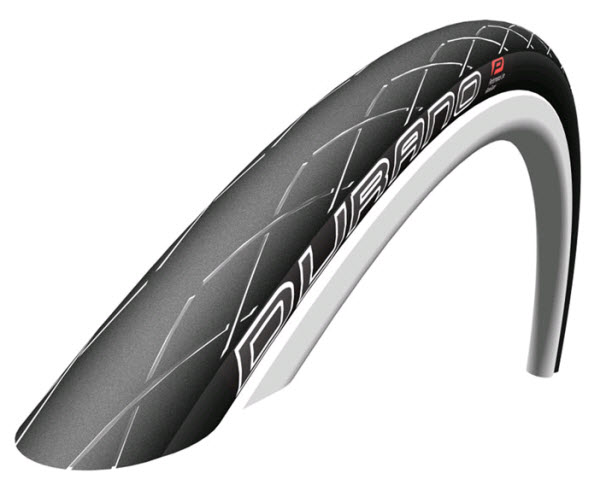 schwalbe-durano-700-x-23c-folding-tyre-w-raceguard-black--skin-67707.jpg