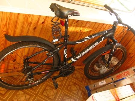 IMG_8166_новый размер.JPG