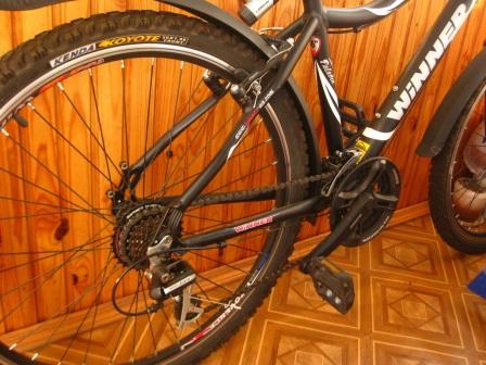 IMG_8167_новый размер.JPG