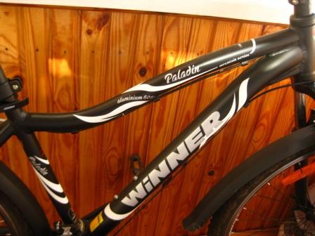 IMG_8169_новый размер.JPG