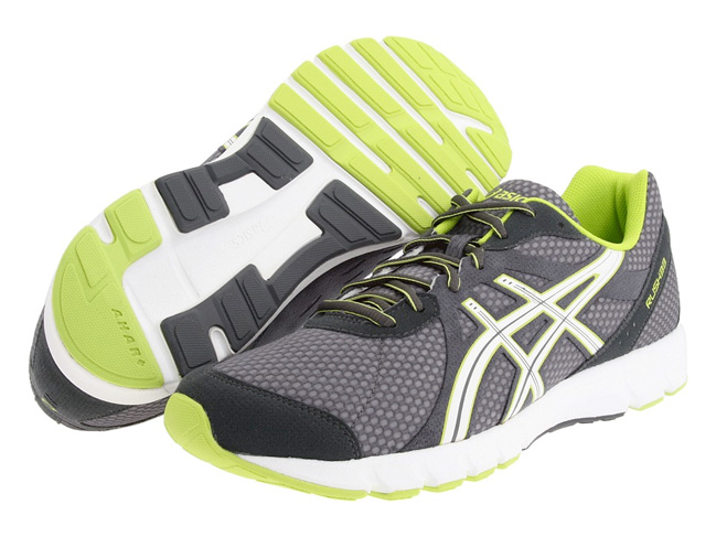 asics-rush33-5.jpg