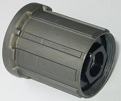 MAVIC HG9 FREEHUB BODY KIT.jpg