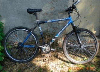 CIMG4617.JPG