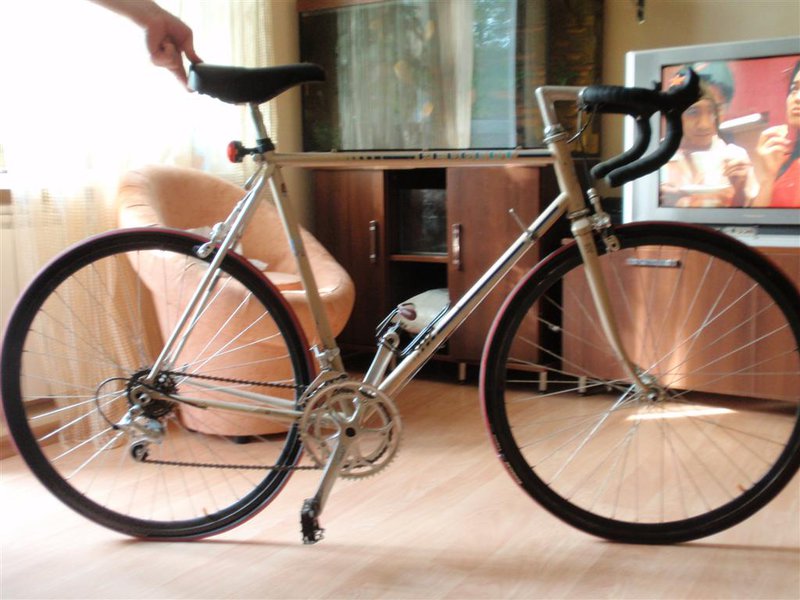 P5208983 (Большой).JPG