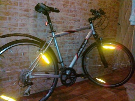 12062012395.jpg