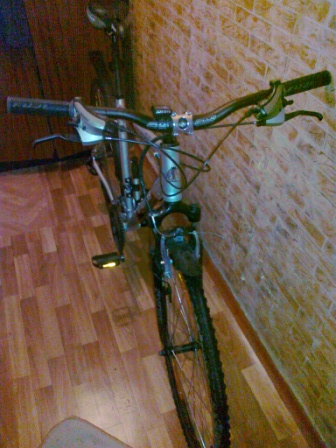 12062012399.jpg