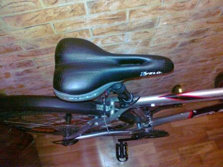 14062012412.jpg