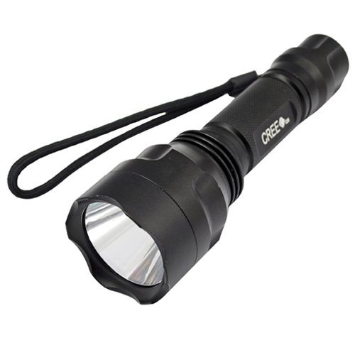 UltraFire C8 XM-L T6 .jpg