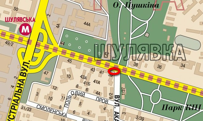 место встречи.jpg