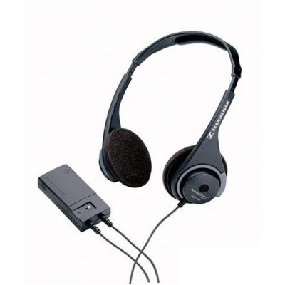 headphones_sennheiser_photo1_131925682347.jpg