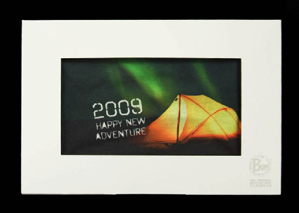 3. what will you receive....jpg