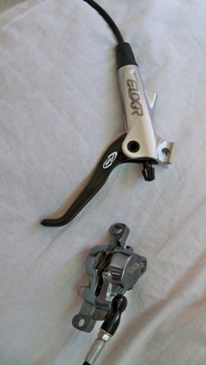 Копия 100_4185.jpg