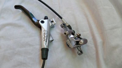 Копия 100_4186.jpg