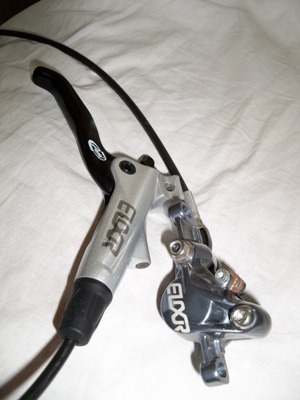 Копия 100_4188.jpg