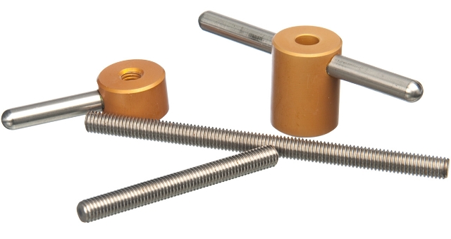 Bearing Press and extraction tool.jpg