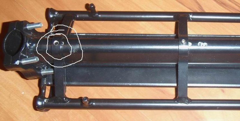 Копия P7019715.JPG