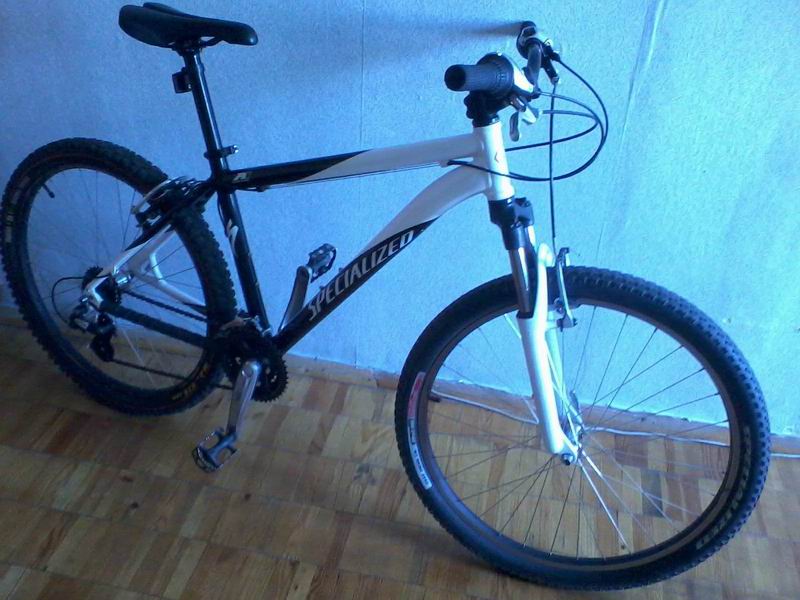 Изменение размера C360_2012-06-18 13-08-36_org_2_2.jpg