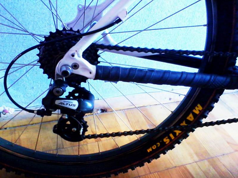 Изменение размера C360_2012-06-18 13-09-11_2.jpg