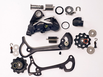 xtr_all.jpg