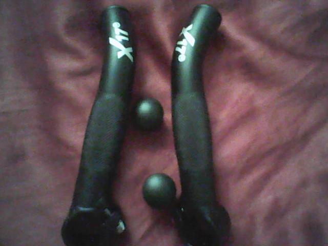 Изображение 005.jpg