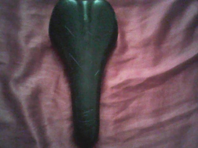 Изображение 006.jpg