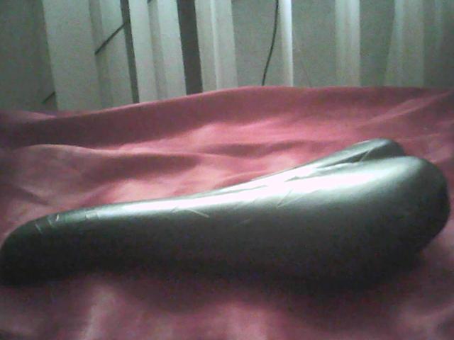 Изображение 007.jpg