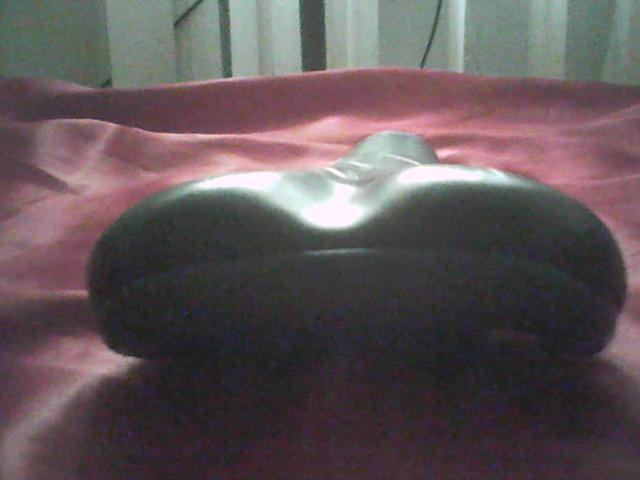 Изображение 008.jpg