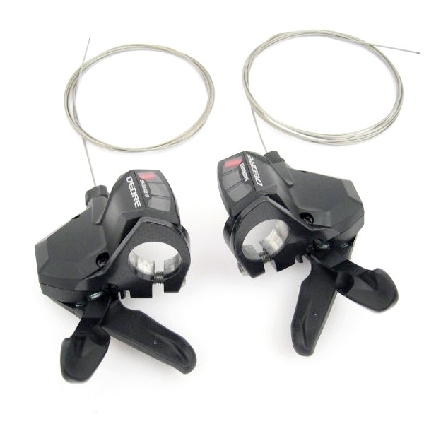 shifter-shimano-deore-sl-m590-foto-600x600.jpg