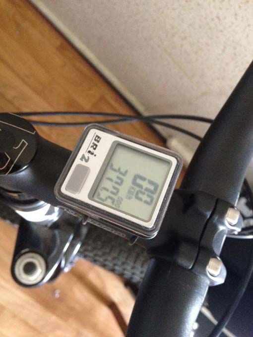 фотография копия.jpg