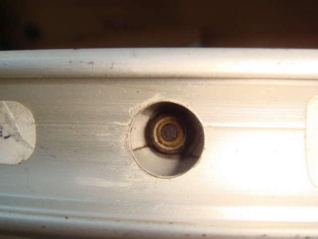 DSC06644.JPG