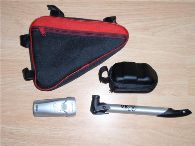 P7069024 (Мелкий).JPG