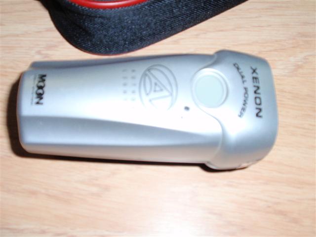 P7069025 (Мелкий).JPG