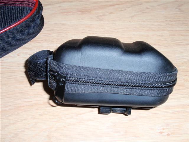 P7069026 (Мелкий).JPG