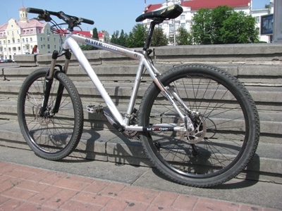 velo dexter 00000000000000.jpg