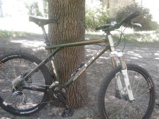 2012-06-25 12.09.43.jpg