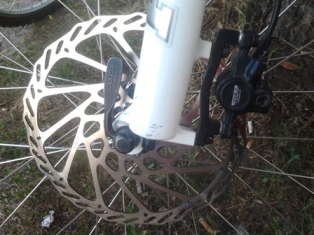 2012-07-05 19.10.27.jpg