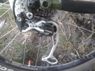 2012-07-05 19.12.37.jpg