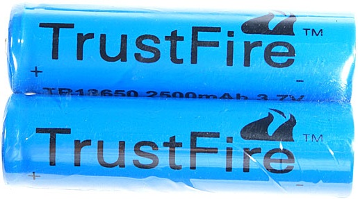 TrustFire_Protec_4d939e63b008c.jpg