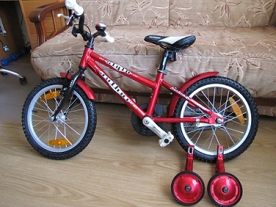 IMG_2146 - копия.JPG