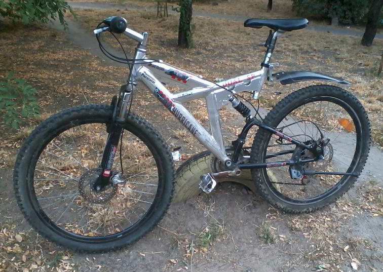 Изменение размера C360_2012-07-09 05-56-53_org_2_2.jpg