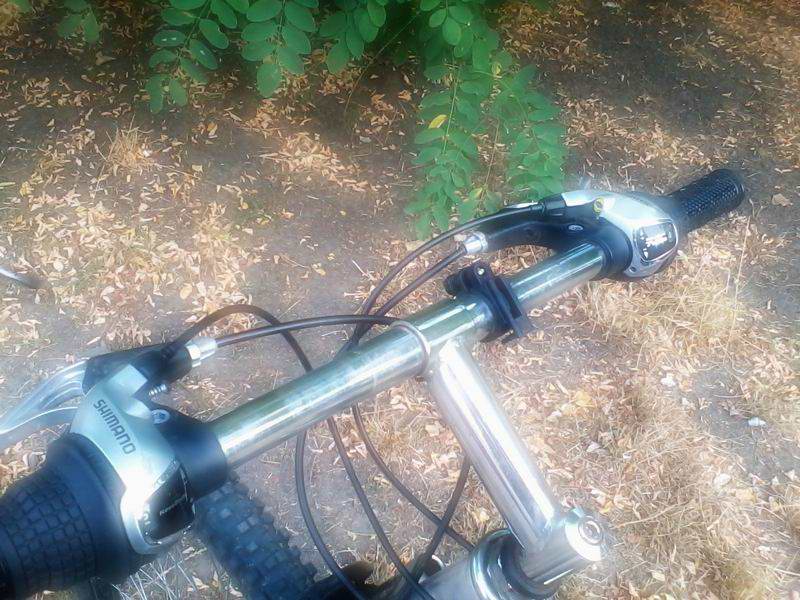 Изменение размера C360_2012-07-09 05-57-48.jpg