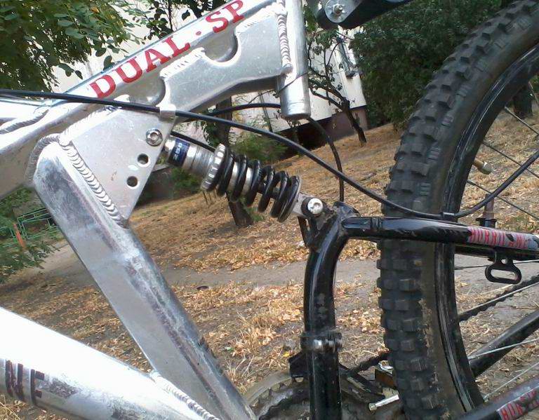 Изменение размера C360_2012-07-09 05-58-28_org.jpg