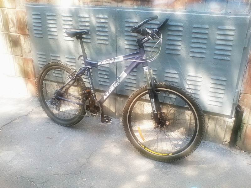 Изменение размера C360_2012-07-09 11-00-31.jpg